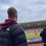 Liam Garner - Facebook