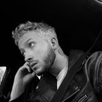 LIAM GARNER - @liamgarnerrr - Instagram