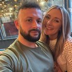 Liam Garner - Facebook