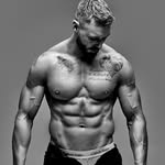 Liam Garner - @liamagarner - Instagram