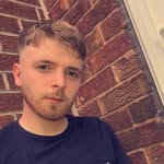 Liam Garner - @garner.liam - Instagram