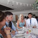 Liam Garner - Facebook