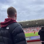 Liam Garner - @liam_g_2006 - Instagram