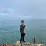 Liam Garner - @liam_garner7 - Instagram