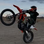 Liam garner - @liam_garner79 - Instagram