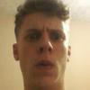 liam garner - @liam.garner8 - TikTok