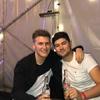 Liam Garner - @liamgarner99 - TikTok