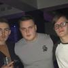 Liam Garner - @liamgarner3 - TikTok