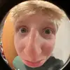Liam garner - @liamgarnerr - TikTok