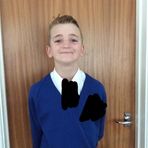 Liam Garner - Facebook