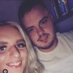 Liam Garner - @liam.garner.99 - Instagram