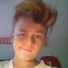 Liam Garner  - @liamgarnerishere - TikTok