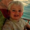 Liam garner - @liam._.garner - TikTok