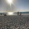 Stok - @liam.garner2 - TikTok