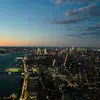Liam__Garrett - @liam__garrett - TikTok