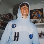 Liam Garrett - @liamgarrett16 - Instagram