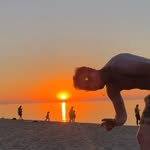 Liam Garrett - @liamgarrett216 - Instagram