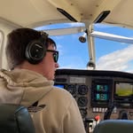 Liam Garrett - @__liamgarrett__ - Instagram