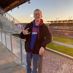 Liam Garrett - Facebook