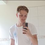 Liam Garrett - Facebook