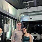 Liam Garrett - Facebook