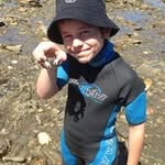 Liam Garrett - @liamgarrett1003 - Instagram