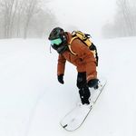 Liam Garrett - @liam.garrett_ - Instagram