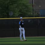 Liam Garrett - @liamgarrett15 - Instagram