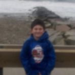 Liam Garrett - Facebook