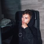 LIAM GARRETT - @liam_gar01 - Instagram