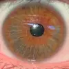 Liam Garrett - @liam.garrett74 - TikTok