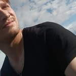 Liam Garrett - @liam.garrett.102 - Instagram