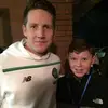 Liam Garrett - @liamgarrett7 - TikTok