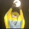 liam garrett - @liamgarrett15 - TikTok