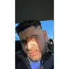 Liam Garrett - @liamgarrett53 - TikTok