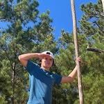 Liam Garrett - @liam_garrett21 - Instagram