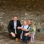 Liam Garrett - @liamgarrett - Instagram