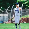 Liam Garrett - @liamgarrett_03 - TikTok