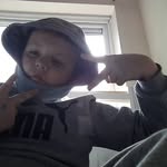 Liam Garrett - @liamgarrett776 - Instagram