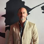 Liam Garrett - @liam_garett_ - Instagram