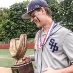 Liam Garrett - @liam_garrett3 - Instagram