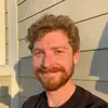 Liam Garrett - @digital.art.movement - TikTok