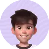 Liam Garrett Fortnite balls 99 - @liam.garrett.fort - TikTok
