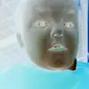 Liam Garrett - @liamgarrett1 - TikTok