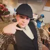 Liam - @liam_garrett0 - TikTok