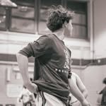 Liam - @liam_garrett33 - Instagram