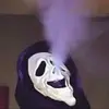 Liam - @liam_garrett_ - TikTok