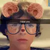 liam - @liamgarrett4 - TikTok