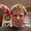liam.garrett0 - @liam.garrett0 - TikTok