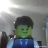 liamgarrett12 - @liamgarrett12 - TikTok